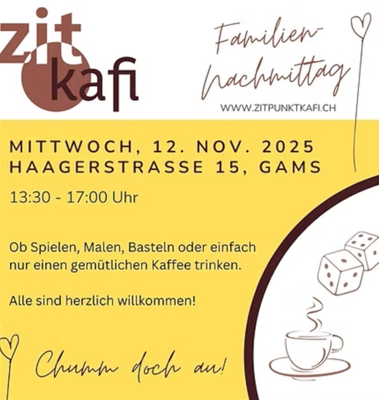 zit.kafi